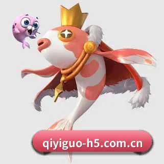 奇异果体育 APP